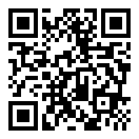 富二代短视频appf2