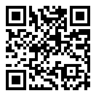 专业变声器破解版最新版