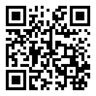大菠萝福建APP