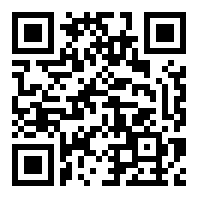 下载excel2013免费版