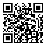 羞羞的漫画在线页面免费漫画入口页面CNMO