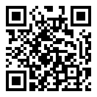 kb视频无限金币修改版