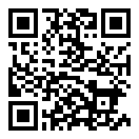 幸福宝app软件大全免费版