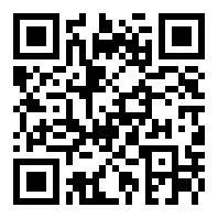 freemyapps