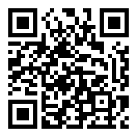 四合慧雅app