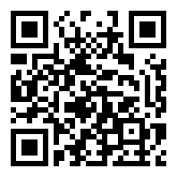 exif信息修改器最新版