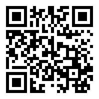 白开水直装V1.1地铁逃生