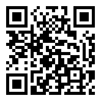 梦境生成器app