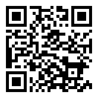 usbcleaner下载