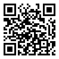 ehviewer绿色版2.0.0.0