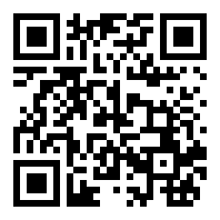皇帝人生破解版金手指2021