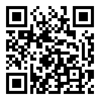 YOYO.PET画质助手120帧