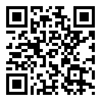 帮助疾跑奶奶游戏下载v1.0