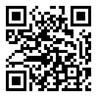 终极卡车模拟器最新中文版内购版