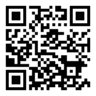 畅读有声化平台(配音兼职)最新版