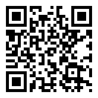 考生之家app
