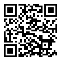 win7网络适配器