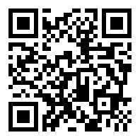 小橘音乐app免费下载安装