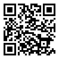 横风动漫app