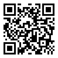 smartdraw绿色版