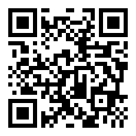CHATGPT4