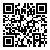 铁锈战争1.15RN版本
