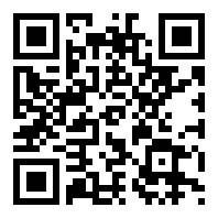 UltraAppLock