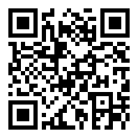 雪人兄弟正版v3.6.0
