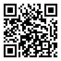 剑豪觉醒最新无限金币版