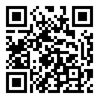 八闽福建麻将app6.1.0
