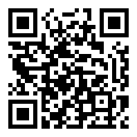 模拟饭店2v1.2.0