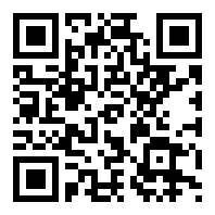 坦克决战v1.0.0