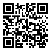 草莓视频在线播放