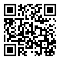 欢乐充电app