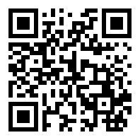 蚂蚁庄园8月1日答案最新