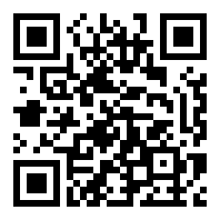 淘剧社tv版v1.4.3.0