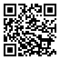 我的世界modloader