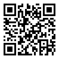 合金图腾v1.3.2