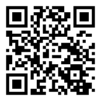 绝地求生未来之役最新版(PUBG永久免费