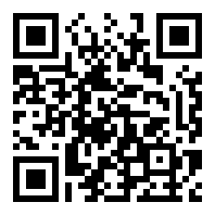时空边际最新版v1.0.2