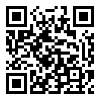 聚币app
