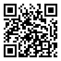 重装战姬正式版下载v1.5.0全解锁版