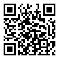 猿医生安卓版v2.2.030