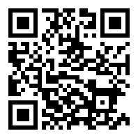 房东模拟器v2.7.2最新版汉化免费下载