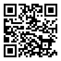 忍者影视手机版最新下载v1.2.3