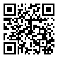 JMCOMIC.2.0.MIC1.7.3