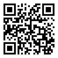 手游剑魂online