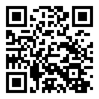flash游戏修改大师
