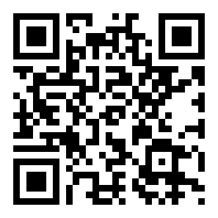 叮当漫画页面app下载