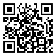 绿茶直播app下官方版